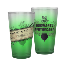  Harry Potter bögre, pohár üdítős pohár