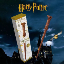  Harry Potter Chocolate Wand csokoládé varázspálca 42g csokoládé és édesség