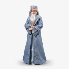  Harry Potter Design kollekció - Albus Dumbledore + kiegészítők (0194735138289) baba