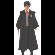  Harry Potter divatbaba (0887961707175) baba