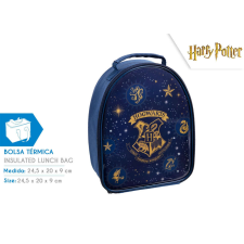  Harry Potter ebédtáska uzsonnás doboz