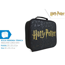 Harry Potter ebédtáska papírárú, csomagoló és tárolóeszköz