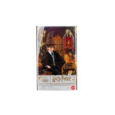 Harry Potter és a bölcsek kalapja baba játék baba