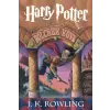  Harry Potter és a bölcsek köve 1. /Kemény (új kiadás)