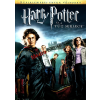  Harry Potter és a Tűz Serlege (2 DVD)