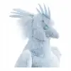  Harry Potter Főnix Patronus plüss