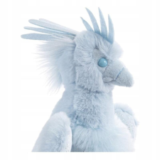 Harry Potter Főnix Patronus plüss plüssfigura