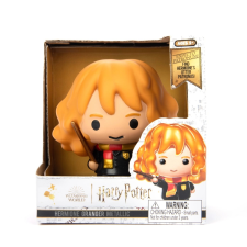 Harry Potter Funko Pop! figura játékfigura
