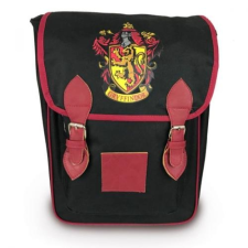  Harry Potter Griffendél hátizsák ajándéktárgy