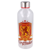 Harry Potter Gryffindor hydro műanyag kulacs 850 ml