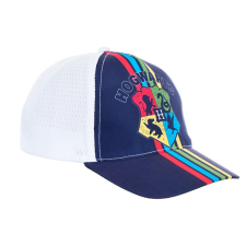  Harry Potter gyerek baseball sapka 52 cm gyerek sapka