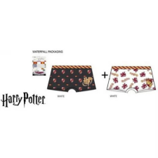 Harry Potter gyerek boxeralsó 2 darab/csomag gyerek alsó