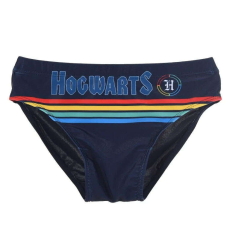  Harry Potter gyerek fürdőnadrág, úszó 12 év