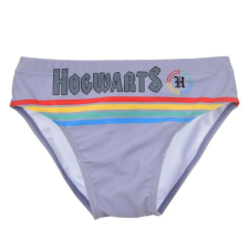 Harry Potter gyerek fürdőnadrág, úszó 6 év gyerek fürdőruha