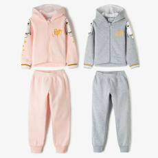 Harry Potter gyerek melegítő, jogging szett 4-10 év
