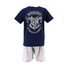  Harry Potter gyerek pizsama