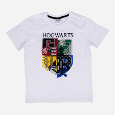 Harry Potter gyerek póló, felső gyerek póló