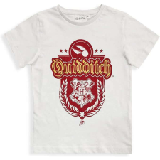  Harry Potter gyerek rövid póló, felső 6 év gyerek póló