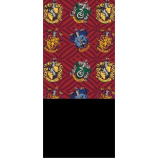 Harry Potter Gyerek sál, snood gyerek sál