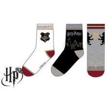 Harry Potter gyerek zokni