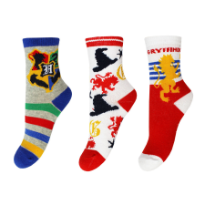  Harry Potter gyerek zokni 23/26 gyerek zokni