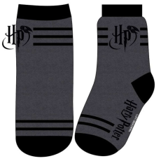  Harry Potter Gyerek zokni 27/30