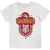 Harry Potter Harry Potter gyerek rövid póló, felső 12 év