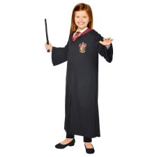 Harry Potter Hermione jelmez 12-14 év jelmez