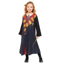 Harry Potter, Hermione jelmez csíkos 8-10 év jelmez