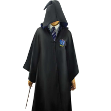Harry Potter Hollóhát köntös 140cm - Felnőtteknek, L jelmez