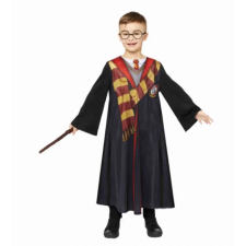  Harry potter Jelmez M 110-120CM jelmez