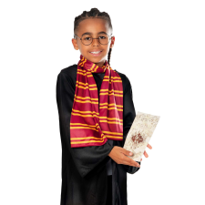 Harry Potter kiegészítő készlet gyermekeknek 3 éves kortól + Universal jelmez