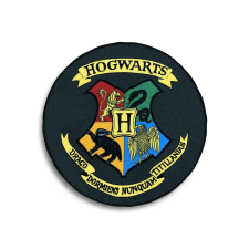 Harry Potter lábtörlő - Roxfort, 100x100 cm lakástextília