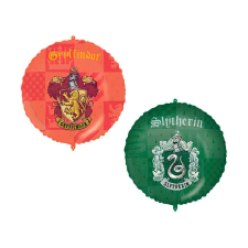  Harry Potter lufi, 46 cm, 2 db party kellék
