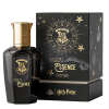 Harry Potter Magical Essence Man Ambition EDP 50 ml