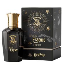 Harry Potter Magical Essence Man Ambition EDP 50 ml parfüm és kölni