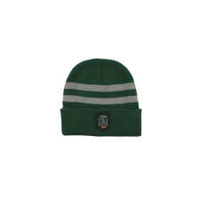  Harry Potter Mardekár kalap gyerekeknek, DO1102KIDS gyerek sapka