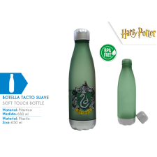 Harry Potter mardekáros üveg 650 ml 650 ml babaétkészlet