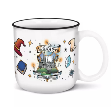 Harry Potter mintás bögre bögrék, csészék