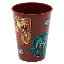 Harry Potter műanyag pohár 260 ml babaétkészlet