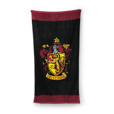 Harry Potter Nebelvír törölköző lakástextília