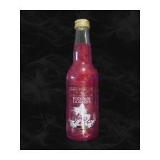  Harry Potter Potion De La Sirène Szirén bájital 330ml üdítő, ásványviz, gyümölcslé