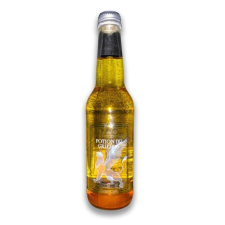 Harry Potter Potion Du Griffon Griffin bájital 330ml üdítő, ásványviz, gyümölcslé