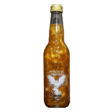 Harry Potter Potion Du Phoenix Főnix bájital 330ml üdítő, ásványviz, gyümölcslé