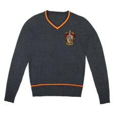  Harry Potter Pulóver Gryffindor M gyerek pulóver, kardigán