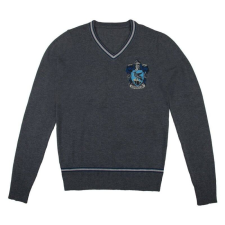  Harry Potter Pulóver Ravenclaw S gyerek pulóver, kardigán
