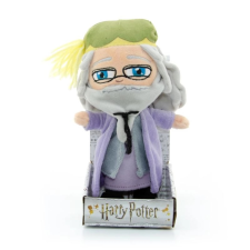 Harry Potter roxforti professzora - plüssfigura plüssfigura