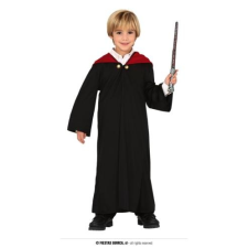 Harry Potter roxforti varázslótanonc gyerek jelmez (méret:XS) jelmez