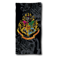 Harry Potter Strandtörölköző - Harry Potter lakástextília