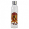 Harry Potter VIZES ÜVEG 980 ML HARRY POTTER